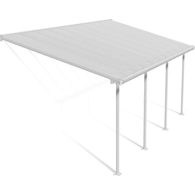 Palram 702647