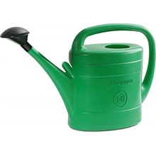Prosperplast SPRING 14 l zelená