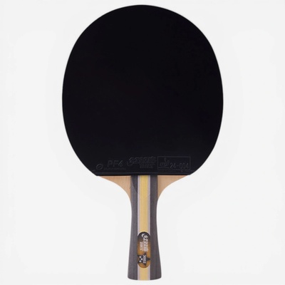 DOUBLE HAPPINESS StolnoH3002 Chuqin & Sun 3* ITTF Club