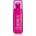 Coco & Eve Sunny Honey Antioxidant Face Tanning Micromist автобронзираща мъгла за лице 75ml