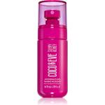 Coco & Eve Sunny Honey Antioxidant Face Tanning Micromist автобронзираща мъгла за лице 75ml