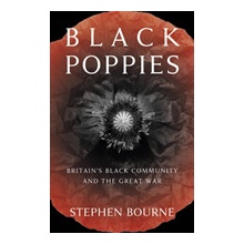 Black Poppies