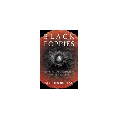 Black Poppies