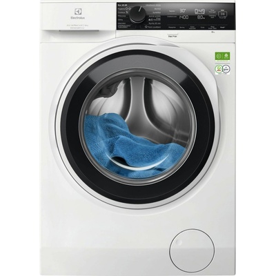 ELECTROLUX EW8F4414SUC