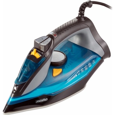 Mesko 5041
