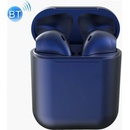 inPods 12