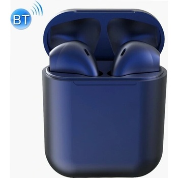 inPods 12