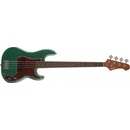JET Guitars JJB-300