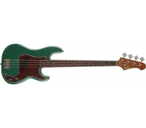 JET Guitars JJB-300