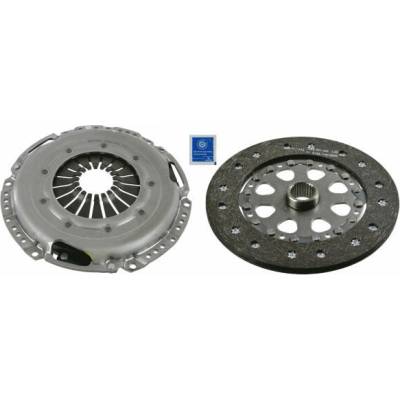 Spojková sada SACHS 3000 951 799