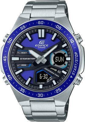 Casio EFV-C110D-2AVEF