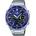 Casio EFV-C110D-2AVEF