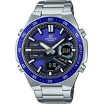 Casio EFV-C110D-2AVEF Часовници