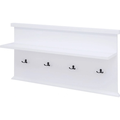 Sconto GALINEO M biely