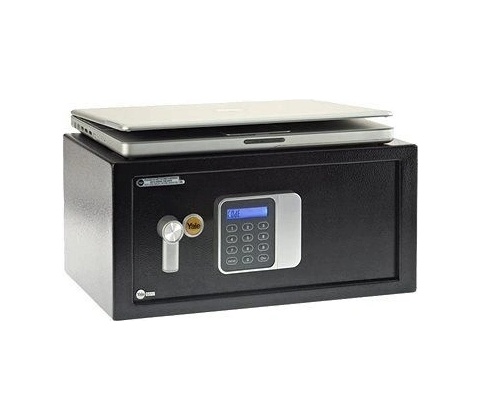 Yale YLG/200/DB1