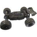 Traxxas H-Speed protiprachový kryt pro Sledge