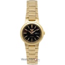 Image 1 of Seiko SYME48