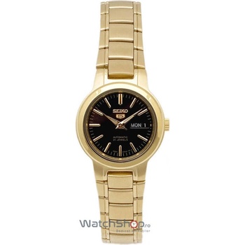 Image 1 of Seiko SYME48