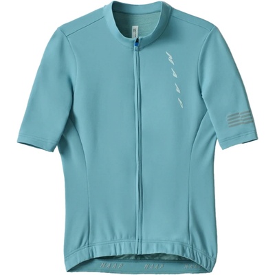 MAAP Women's Embark Team Celestial Blue