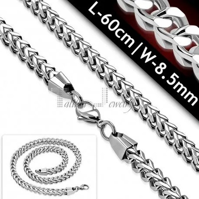 Talitha Масивен ланец