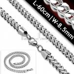 Talitha Масивен ланец - talitha-jewelry - 63,00 лв