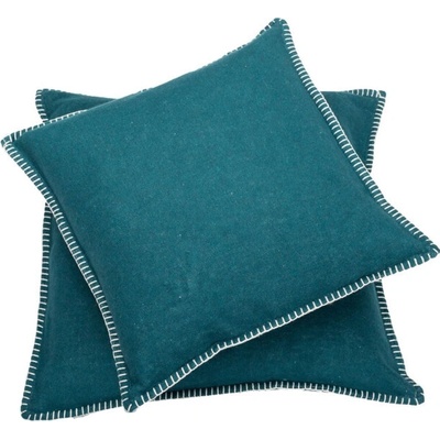 Sylt zelená 50 50 x 50 cm