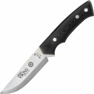Muela Viking .M-11M