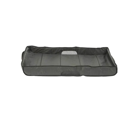 StarBAITS Session Mat