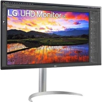 LG 32UP55NP