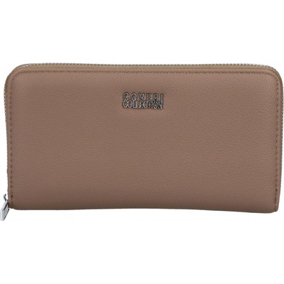Coveri Dámská taupe CW51 taupe