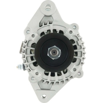 Generátor AS-PL A6072