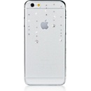 Púzdro Bling Wish Crystal Apple iPhone 6