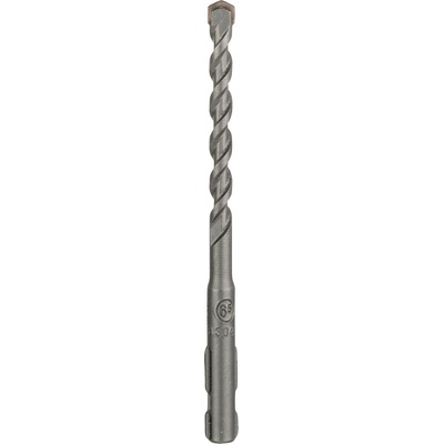 Bosch 2609256904