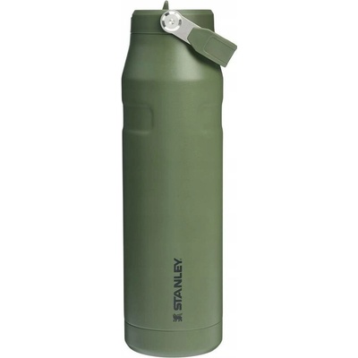 Stanley termoska 1,06 l zelená