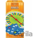 Bingo
