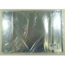 Obal na zošit A5 hrubý