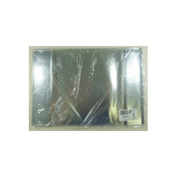 Obal na zošit A5 hrubý