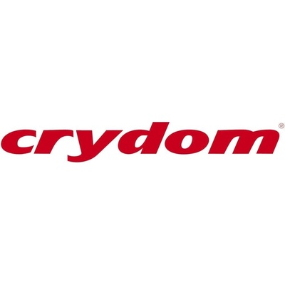 Crydom polovodičové relé D2440-B 1 ks