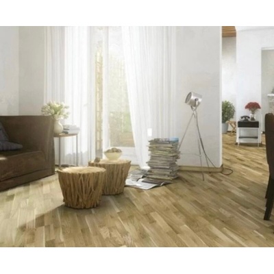 Естествен трислоен паркет Дъб COPENHAGEN 14 mm 5G