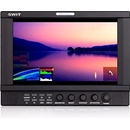 SWIT S-1093F(LUX)