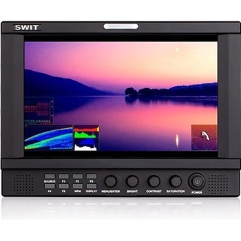 SWIT S-1093F(LUX)