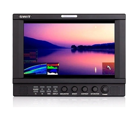 SWIT S-1093F(LUX)