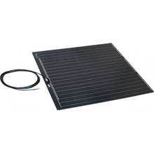 Büttner Elektronik Solárny panel MT Flat Light Q 170W 322/827