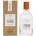 100BON Bergamote & Rose Sauvage EDP 50 ml Tester