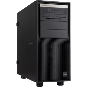 ASUS ExpertCenter Pro ET500A B8 (90WS0091-M00040)