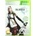 Square Enix Final Fantasy XIII [Classics] (Xbox 360)