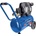 Scheppach HC 25 Si 5906140901