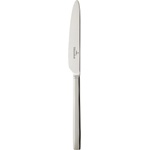 Villeroy & Boch Ножче за десерт La Classica (12-6417-0090)