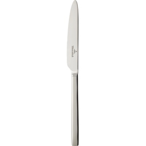 Villeroy & Boch Ножче за десерт La Classica (12-6417-0090)