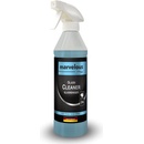 Marvelous Glass Cleaner 500 ml